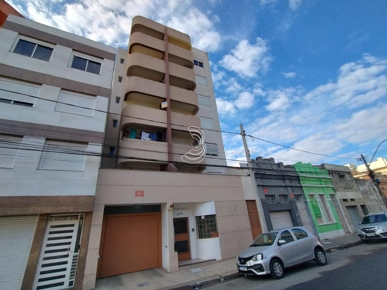 Foto do anúncio número 2