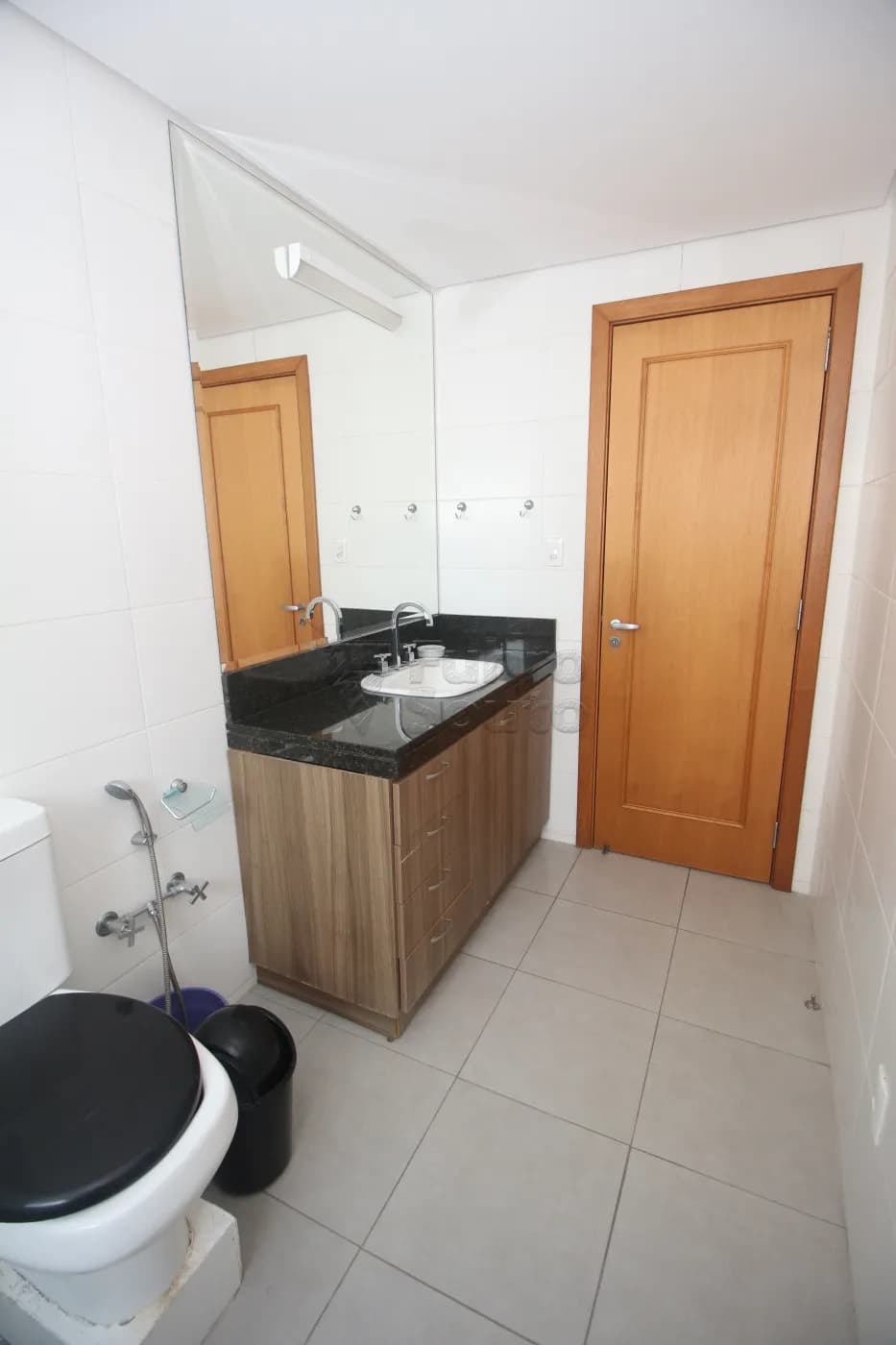 lau1z9-pelotas-apartamento-padrao-centro-07-01-2025_23-18-27-23.webp