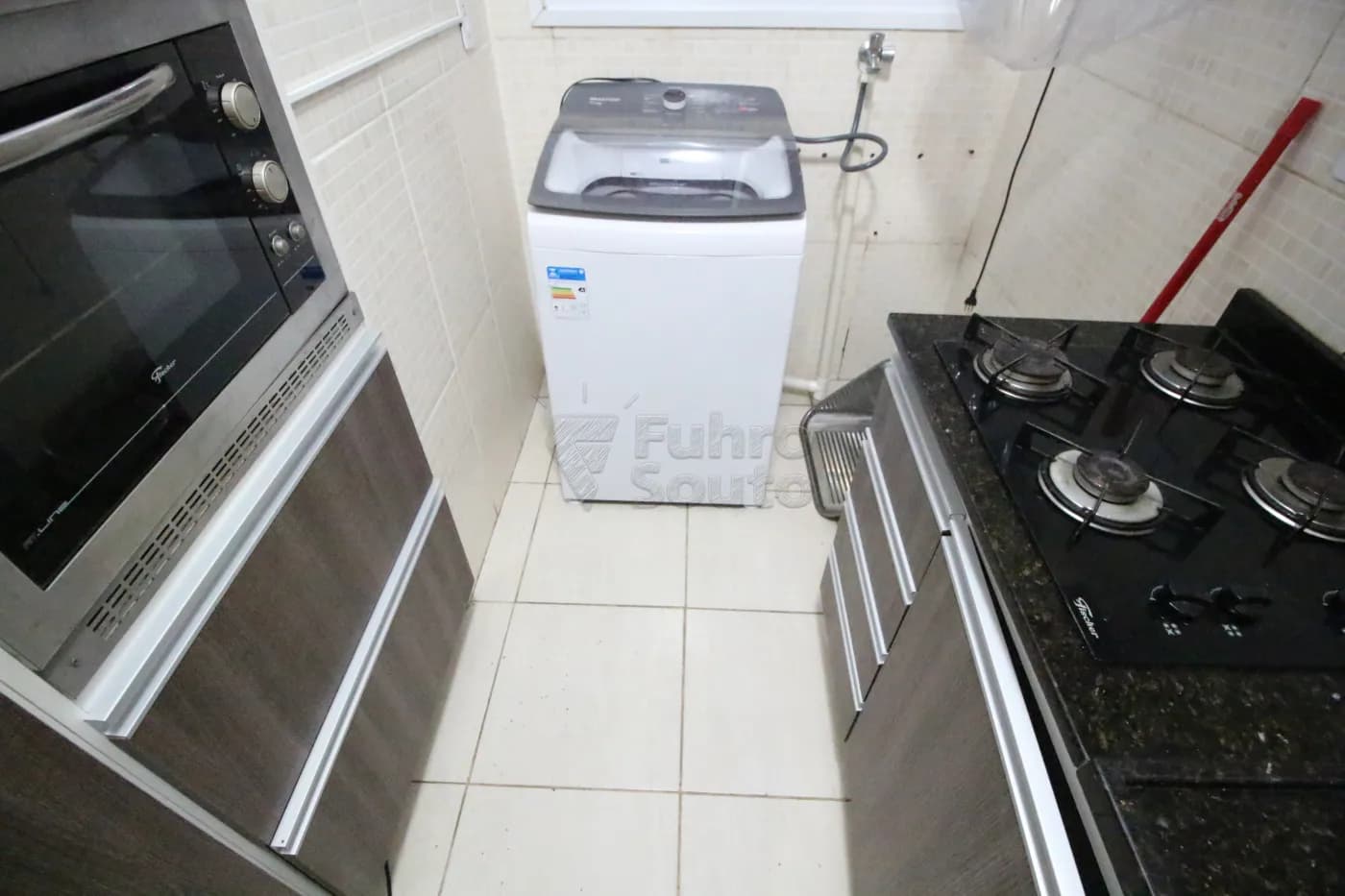 lb604k-pelotas-apartamento-padrao-fragata-26-03-2024_00-09-49-8.webp