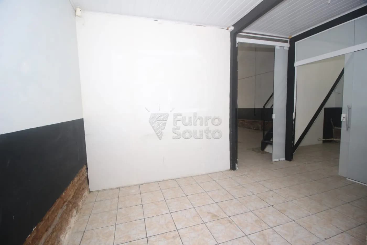 lbaqeq-pelotas-comercial-predio-centro-23-10-2025_14-00-39-9.webp