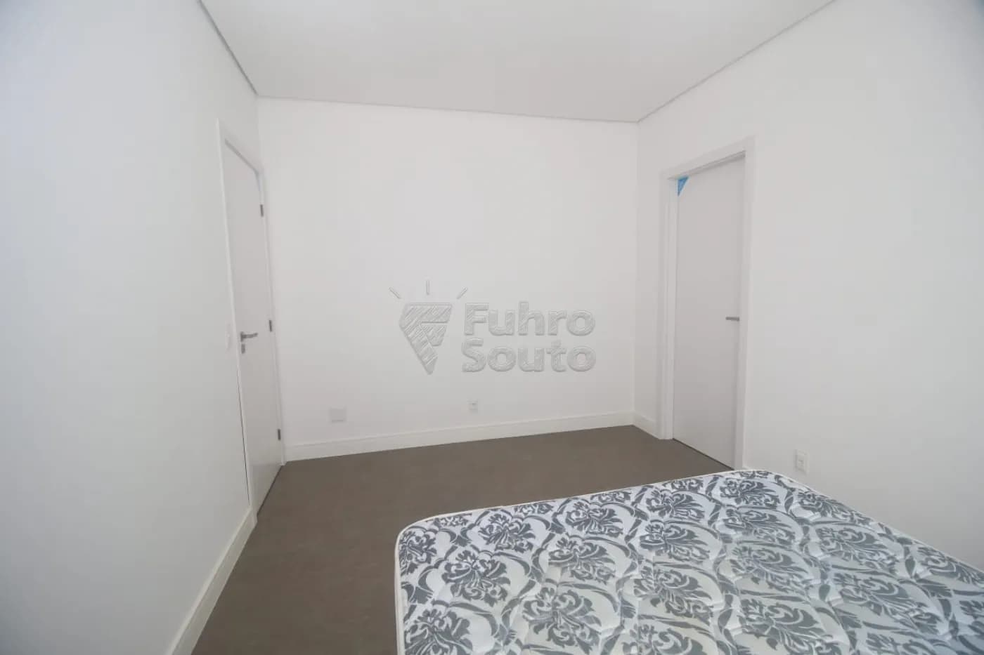 lbboz-pelotas-apartamento-padrao-centro-15-07-2025_17-25-47-12.webp