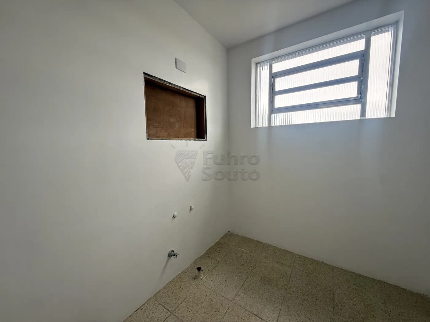 lbdc6q-pelotas_apartamento_padrao_centro_19-06-2026_16-11-32_15.webp