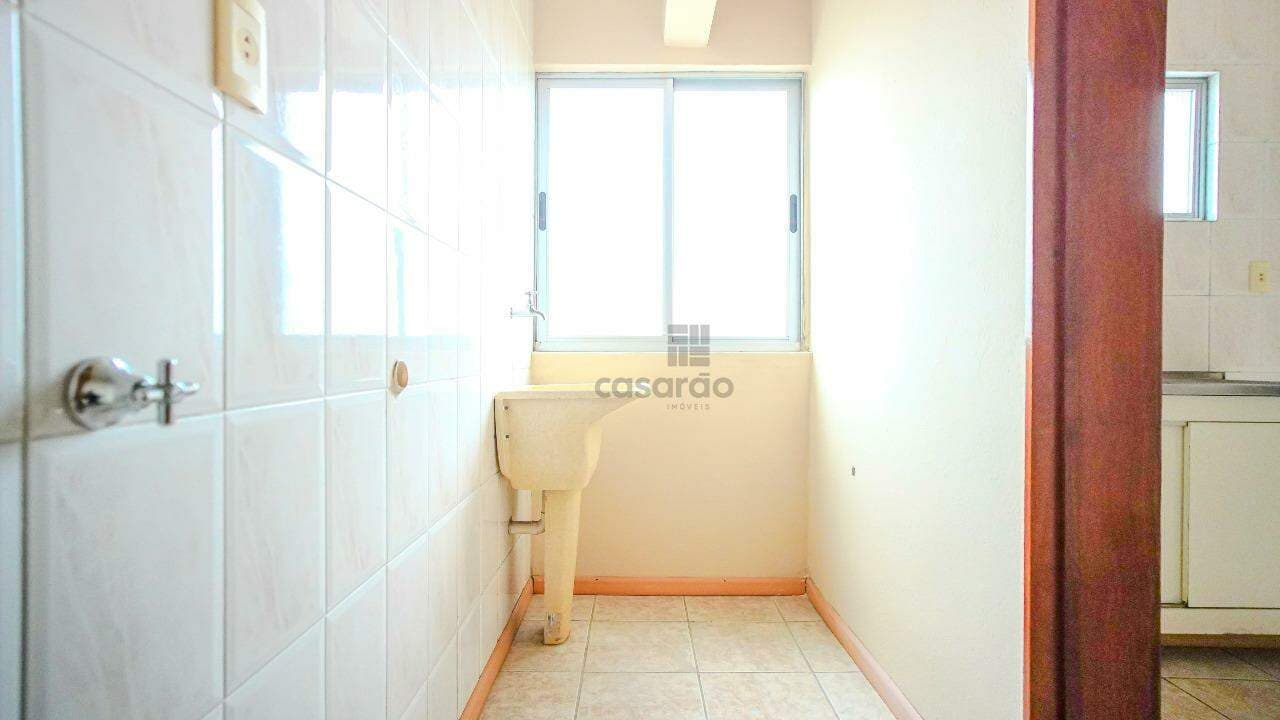 lbejv8-apartamento-2-quartos-no-pelotas-area-de-servico.jpg