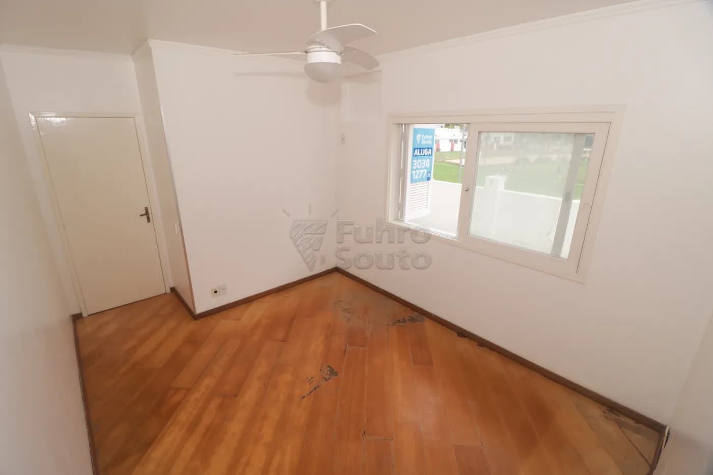 lbl81c-pelotas-apartamento-padrao-centro-18-03-2026_21-16-49-69bb4071a030e.webp