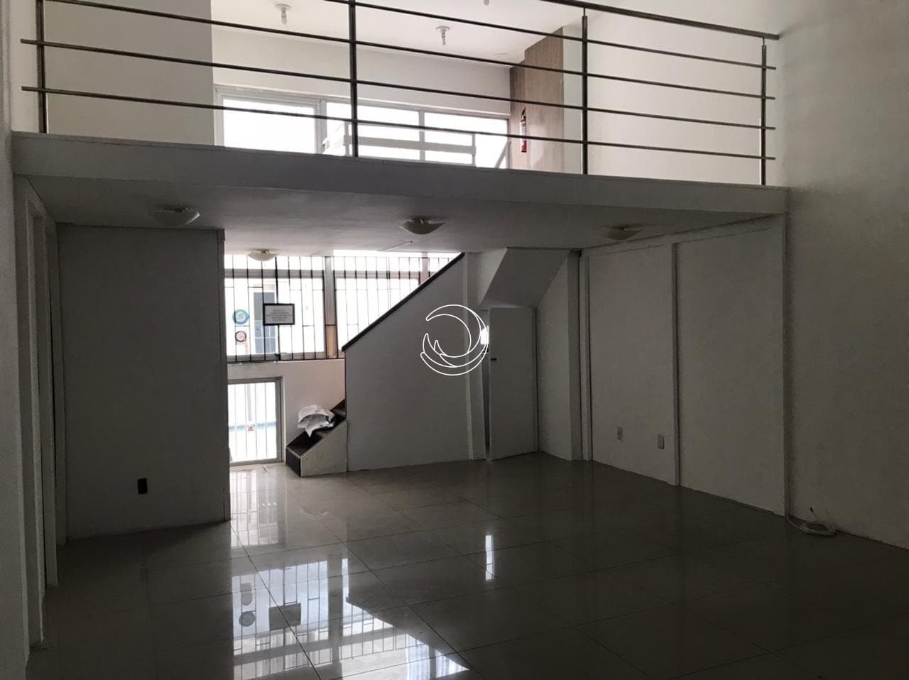 Foto do anúncio número 4