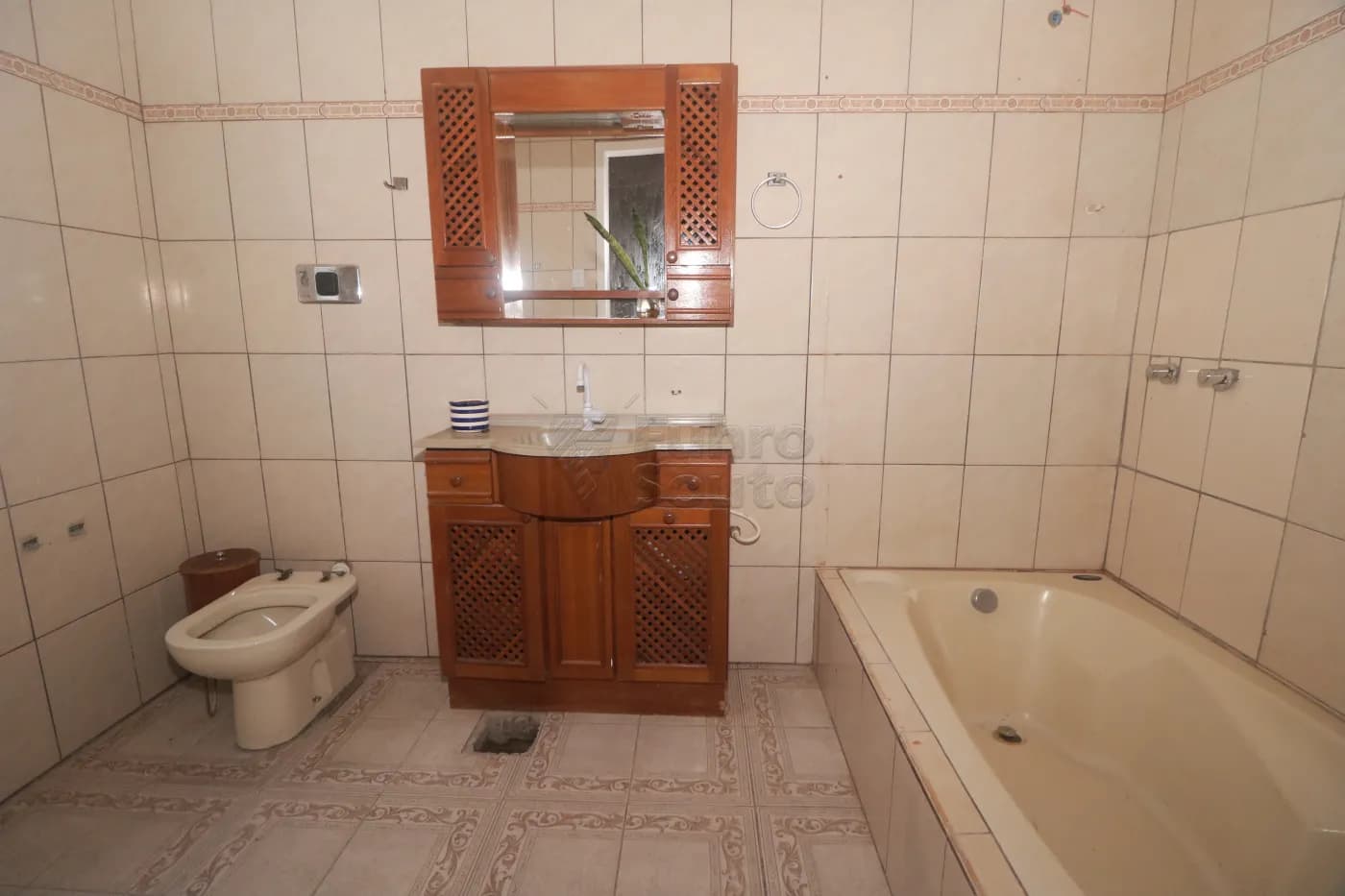 lbpui-pelotas-casa-padrao-centro-10-07-2026_00-17-42-6a50645612bc4.webp