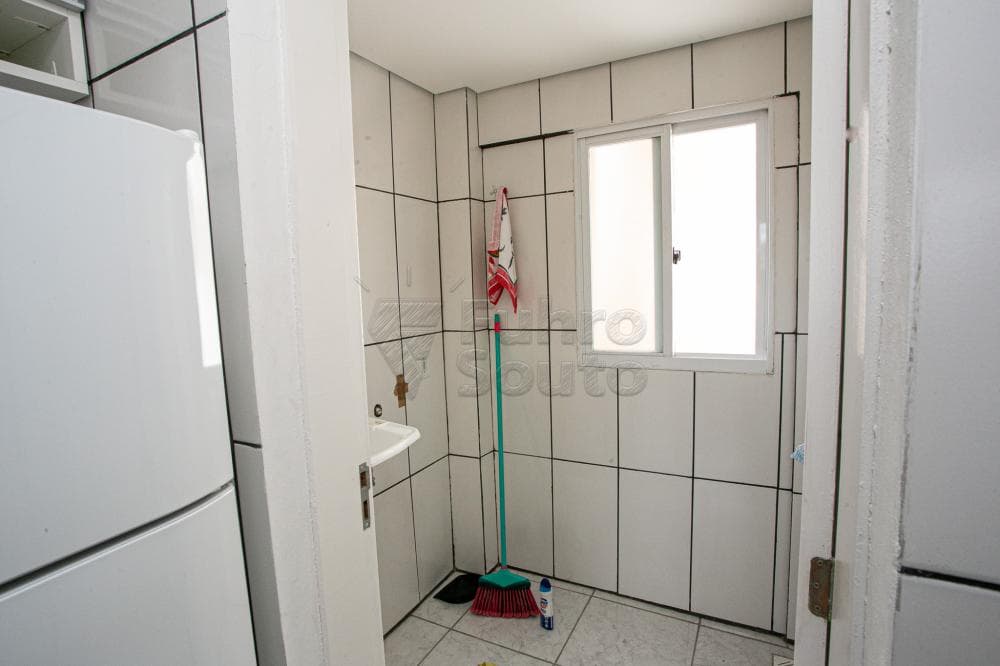 lbq99w-pelotas-apartamento-padrao-tres-vendas-01-12-2022_14-17-07-16.jpg