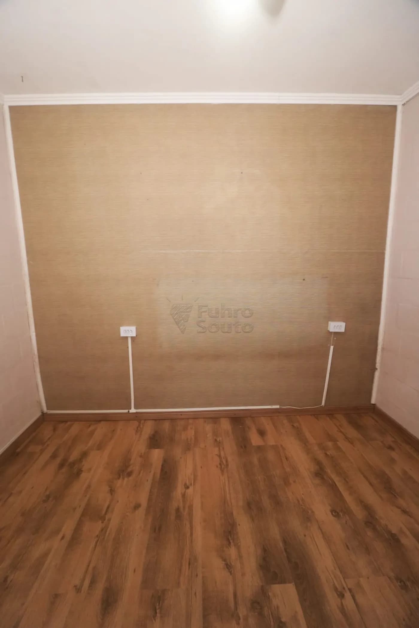 lbuin-pelotas-apartamento-padrao-areal-18-05-2026_10-04-48-6a0b0e70df800.webp