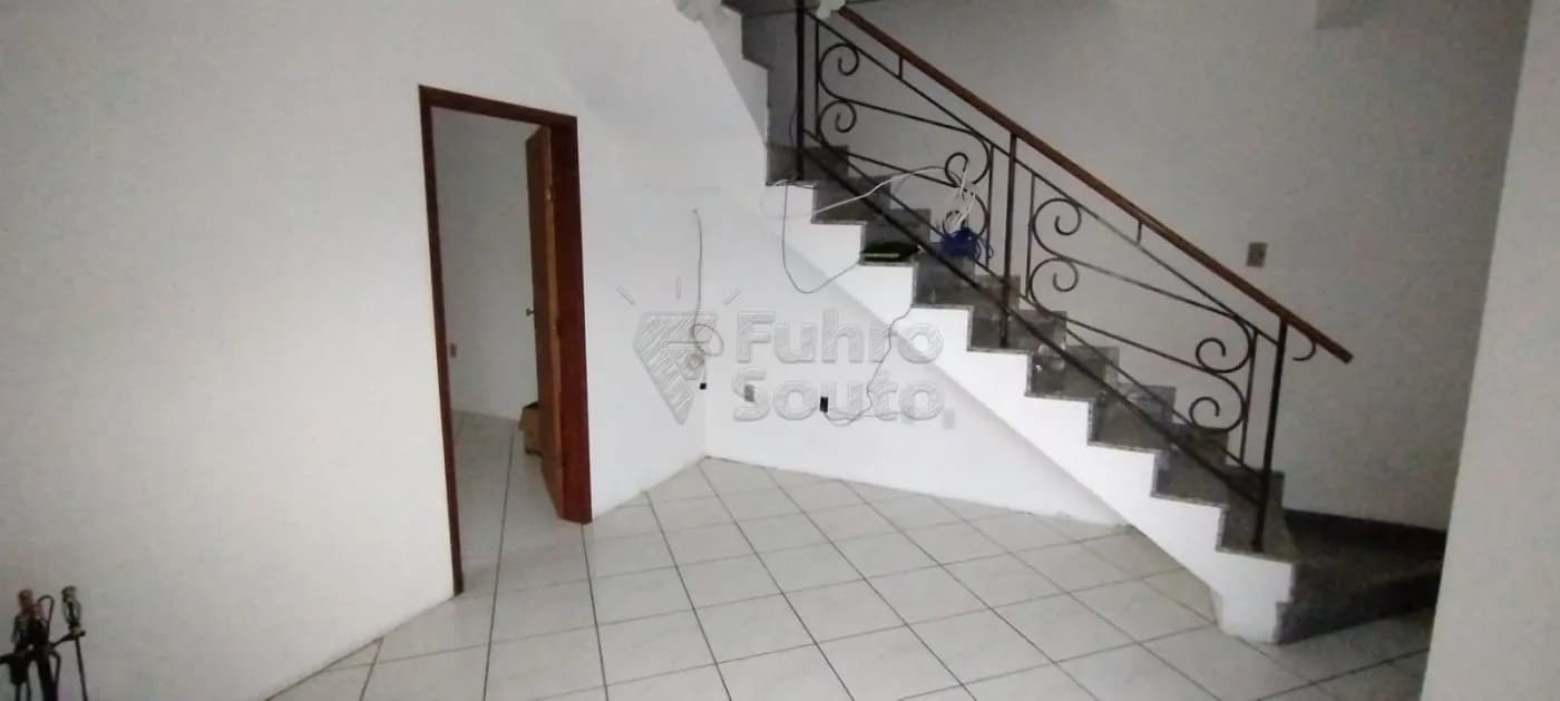lbz9i6-pelotas-casa-padrao-areal-26-09-2024_11-01-55-9.webp