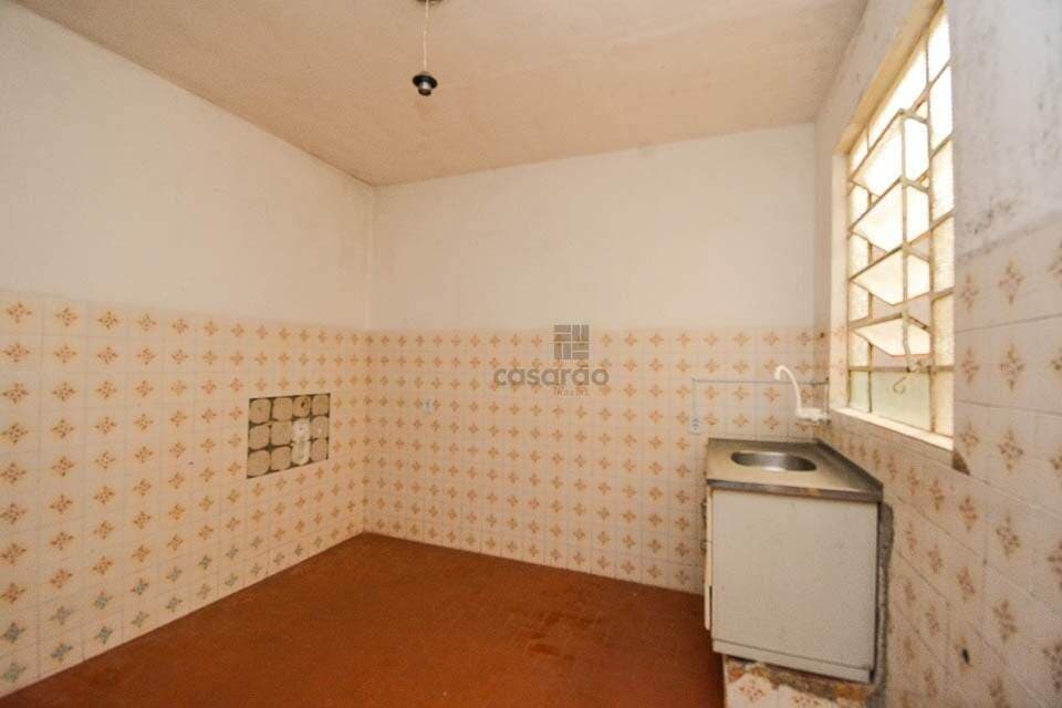 Foto do anúncio número 5