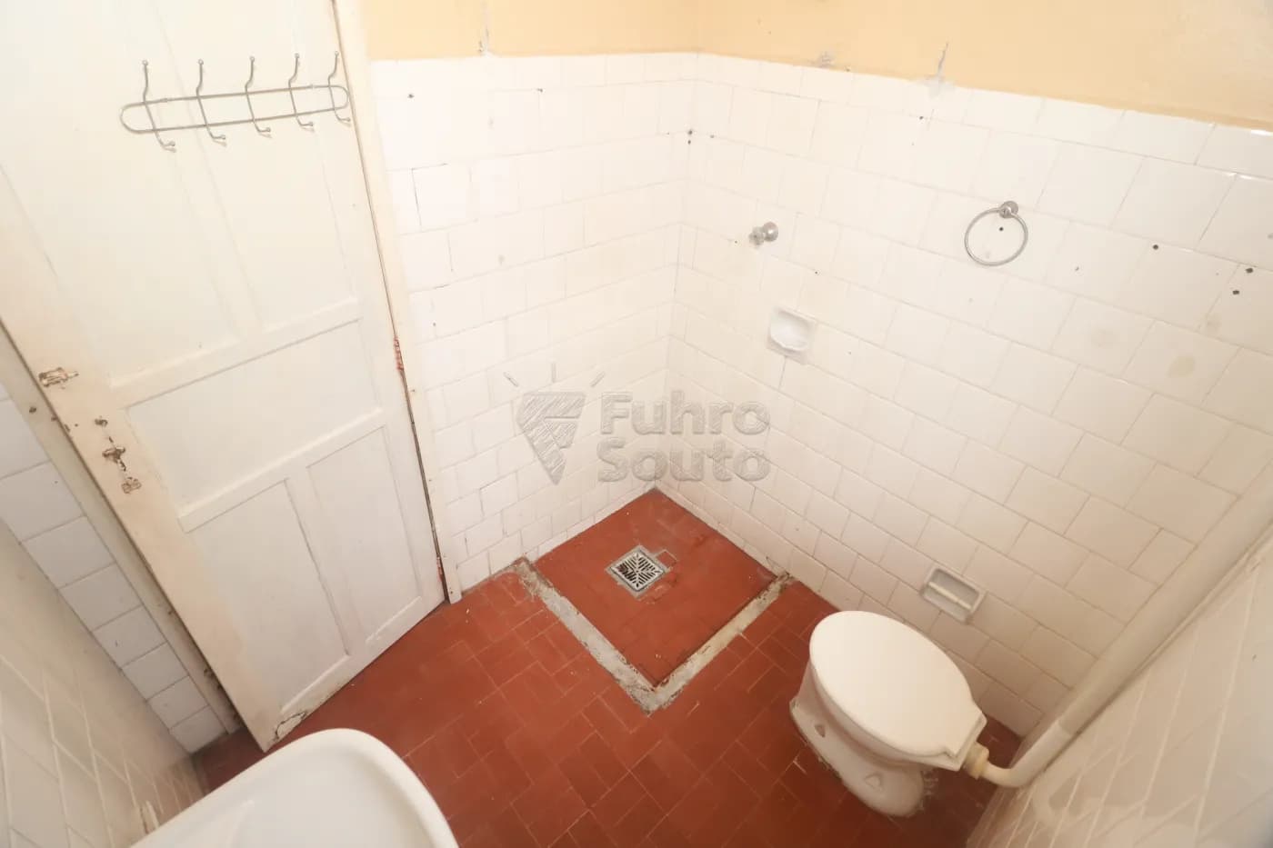 lc05a-pelotas-casa-padrao-areal-24-06-2026_23-14-04-6a3c8eecb71f3.webp