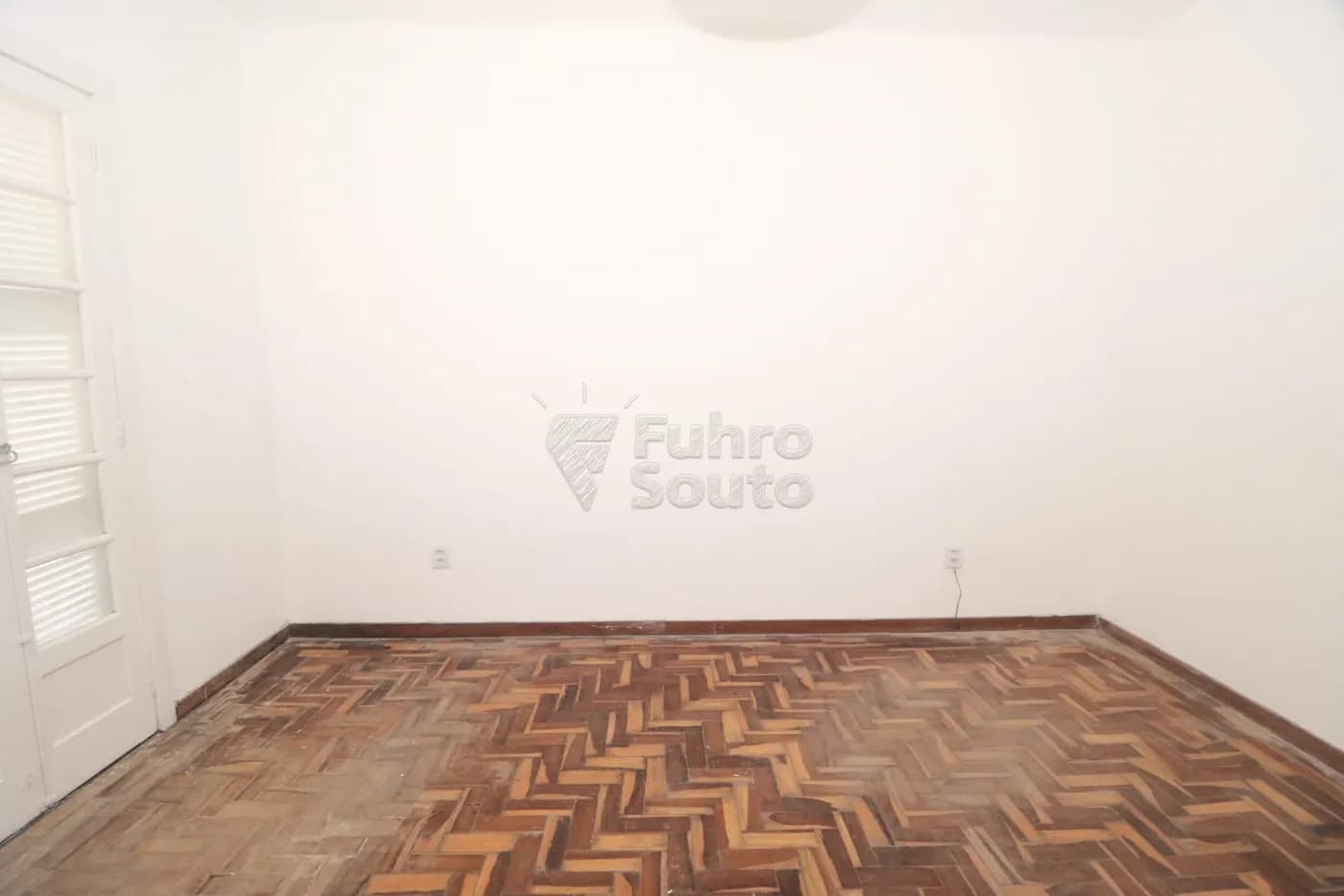 lc2js-pelotas-casa-padrao-laranjal-04-12-2025_17-09-57-25.webp