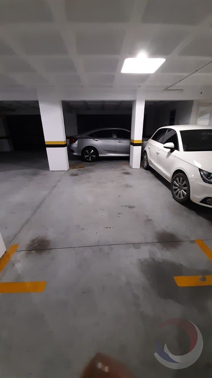 lc66lh-iuWd41m37C12VH5I7hwe5_24740627c0b0b1e46b.jpg