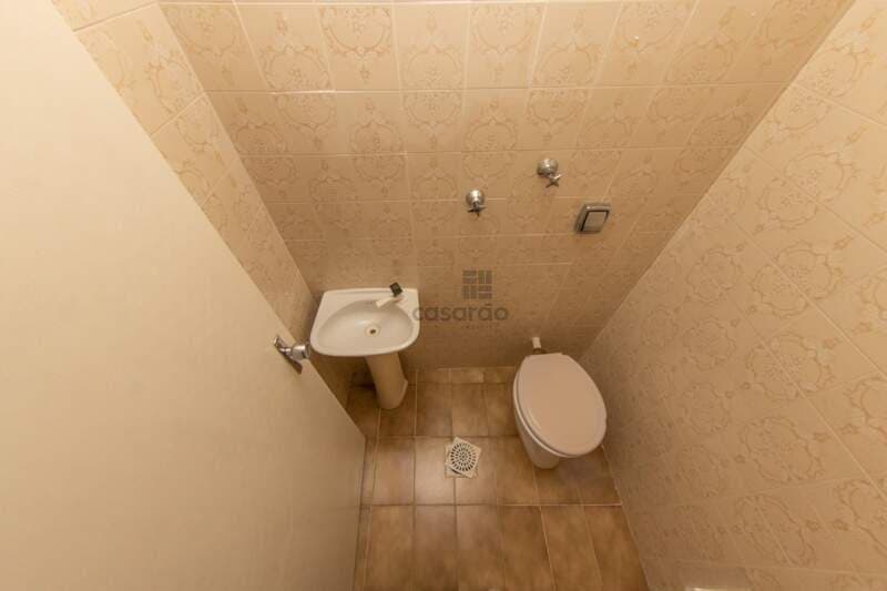 lc94r-apartamento-3-quartos-no-pelotas-banheiro.jpg