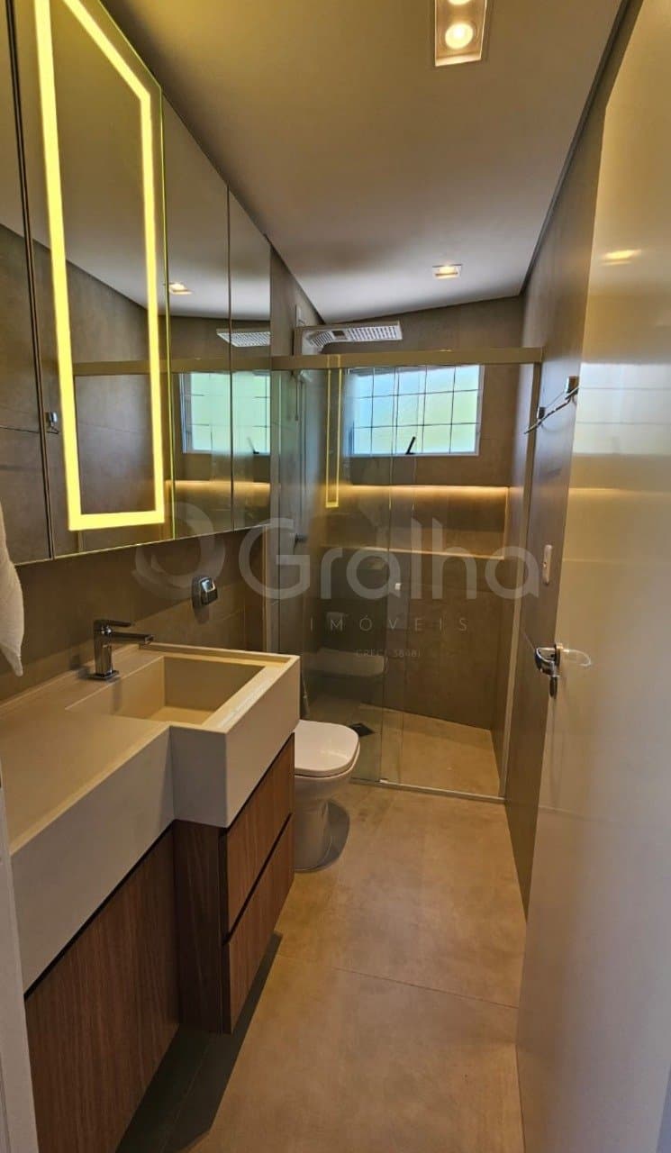 lcdq7i-iO235ppFu_413116941a7750f39e.jpg
