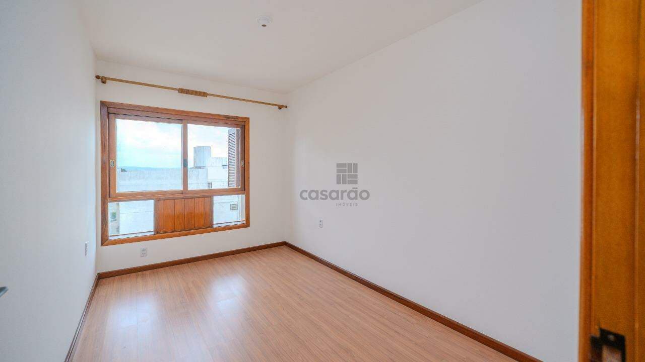 lcgkjm-apartamento-2-quartos-no-pelotas-quarto-2.jpg