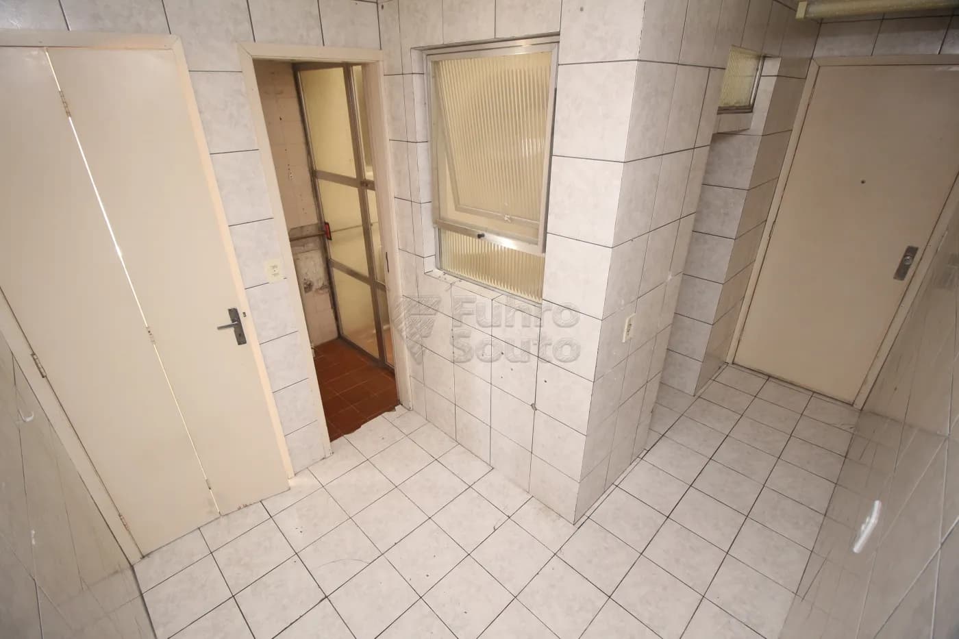 lci3pq-pelotas-apartamento-padrao-areal-30-09-2025_00-32-29-15.webp