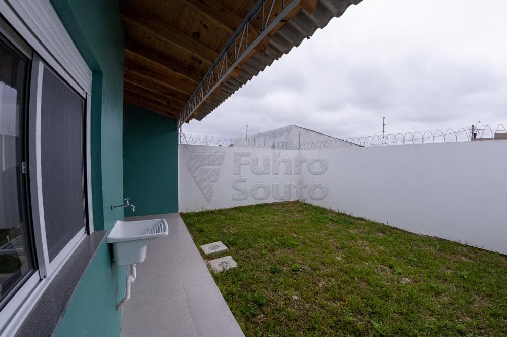 lcijc-pelotas-casa-padrao-areal-21-09-2022_14-48-01-19.jpg