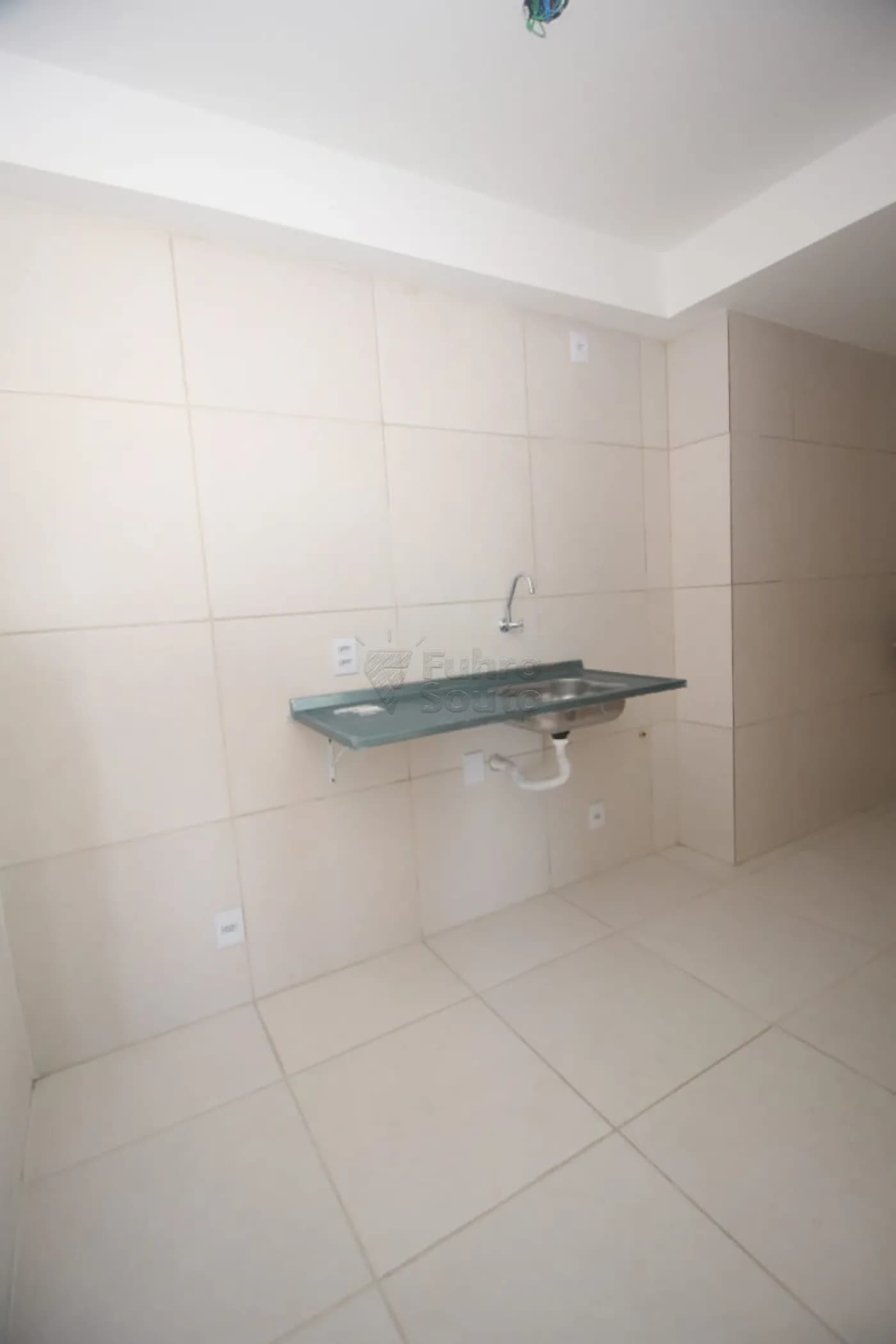lcik1i-pelotas-apartamento-padrao-sao-goncalo-28-06-2025_11-32-11-25.webp