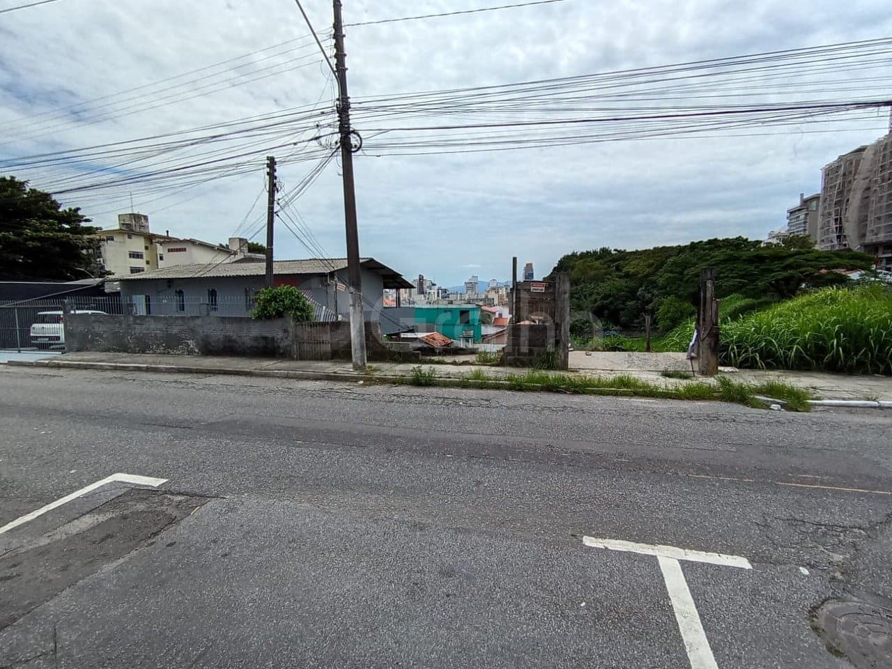 lck86-i4e53d2596J9Q562O123g_41453695fea6b7a054.jpg