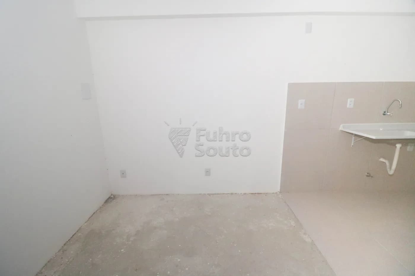 Foto do anúncio número 3