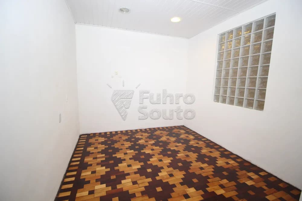 lcziv2-pelotas-comercial-predio-centro-13-04-2023_00-48-16-14.webp