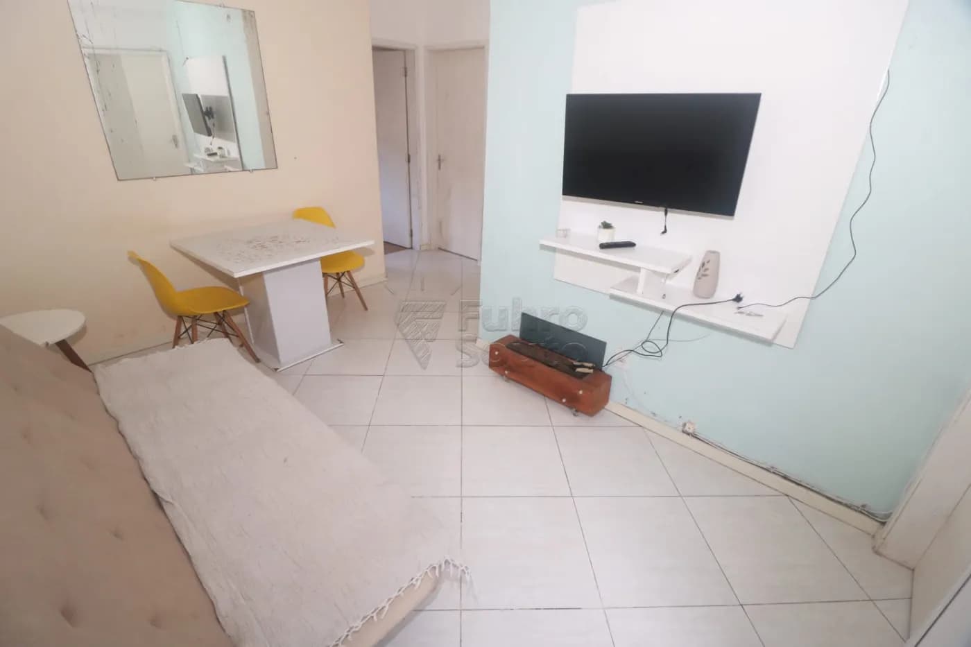 ld0lba-pelotas-apartamento-padrao-fragata-29-05-2026_17-40-40-6a19f9c81bb1e.webp