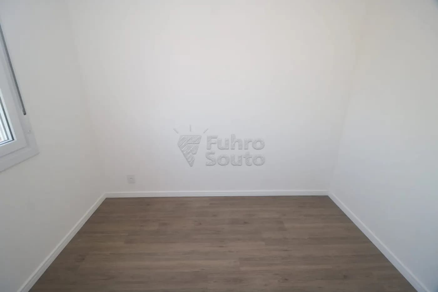 ld21d7-pelotas-apartamento-padrao-centro-01-12-2025_16-34-32-27.webp