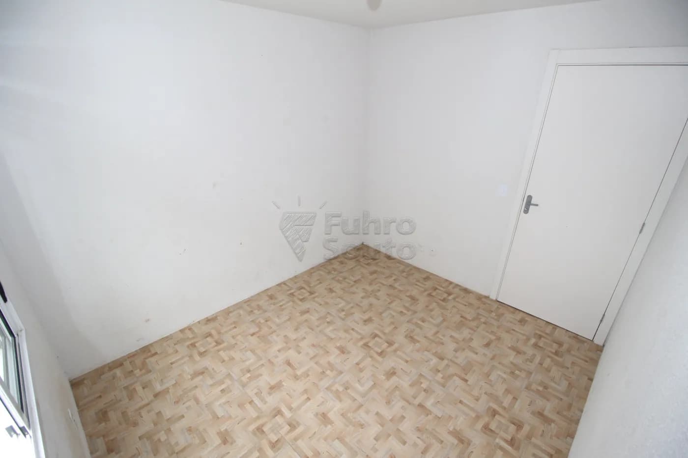 ld41w-pelotas-apartamento-padrao-areal-19-06-2024_22-19-13-15.webp