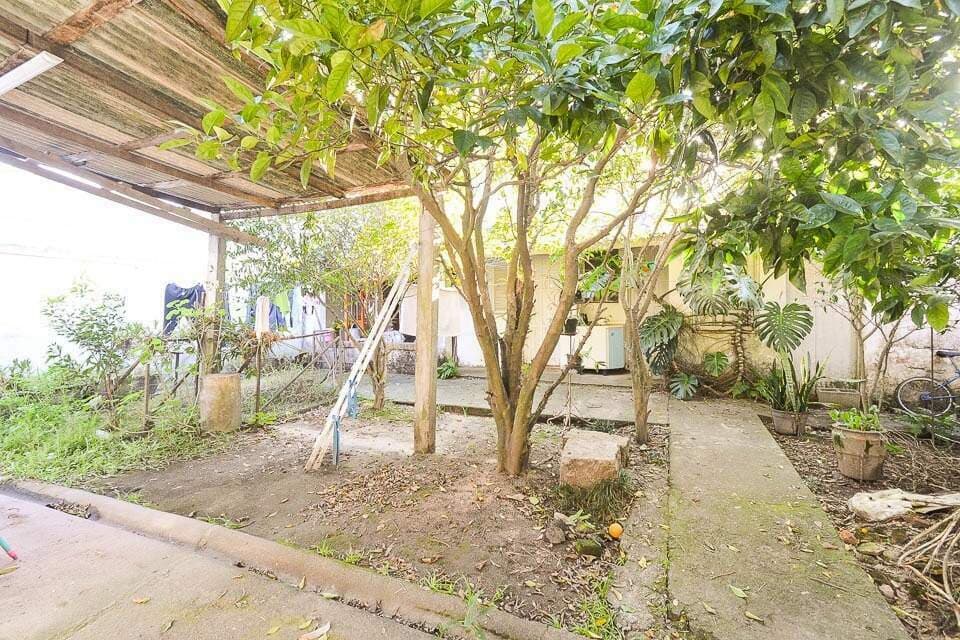 ld6zgk-casa-comercial-no-pelotas-patio.jpeg