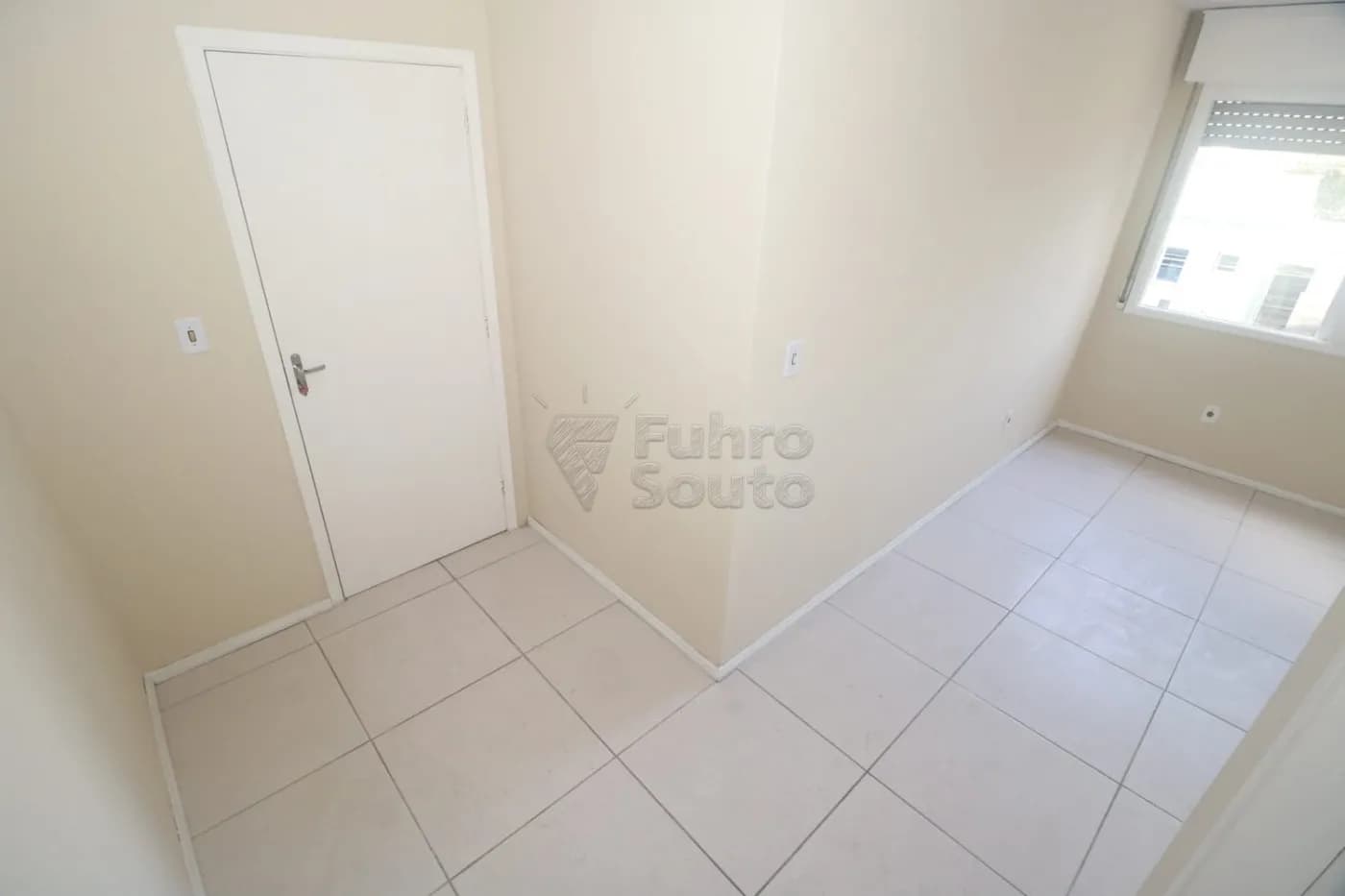 ldal2o-pelotas-apartamento-padrao-centro-21-05-2026_13-44-36-6a0f3674294c5.webp