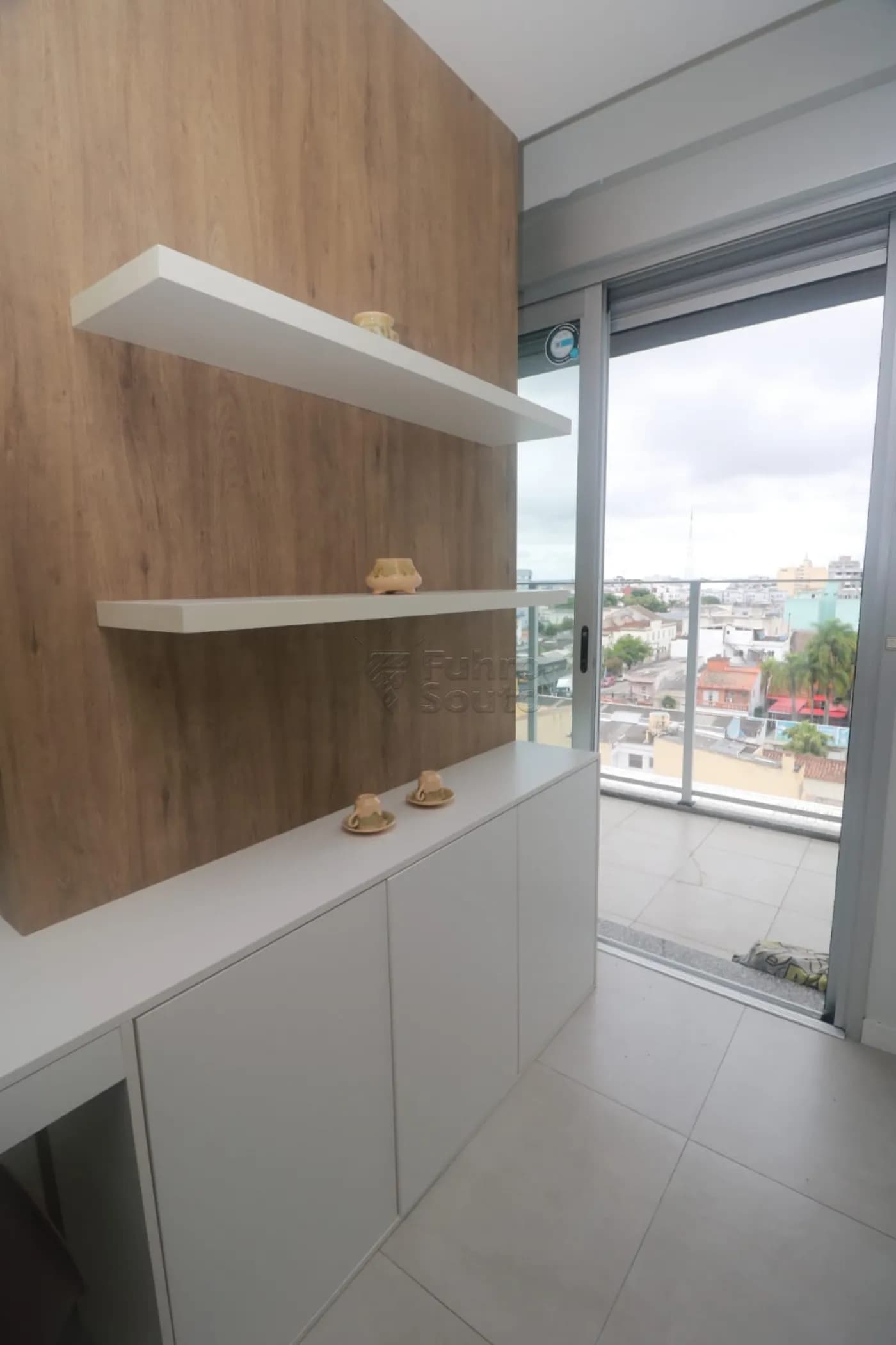 ldfaf-pelotas-apartamento-loft--studio-centro-13-03-2026_17-43-51-69b47707efd59.webp