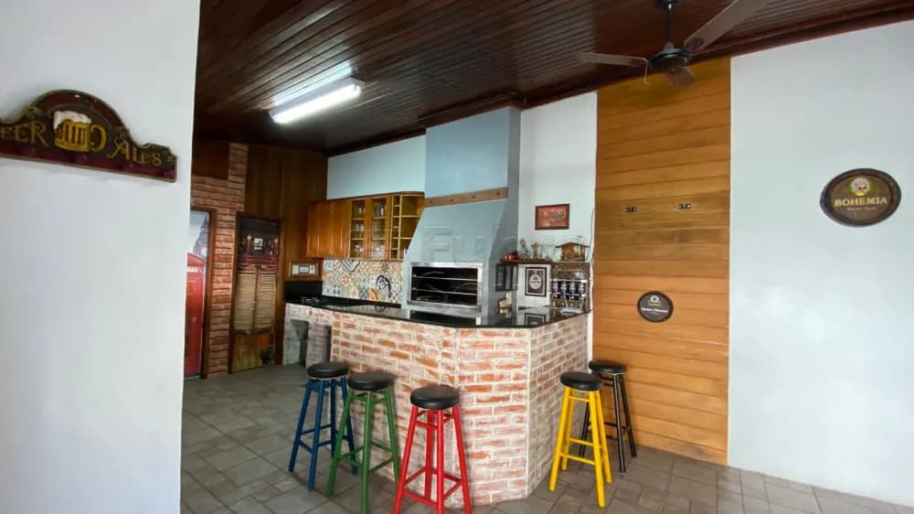 ldgrma-pelotas_casa_padrao_centro_10-06-2025_10-34-19_5.webp