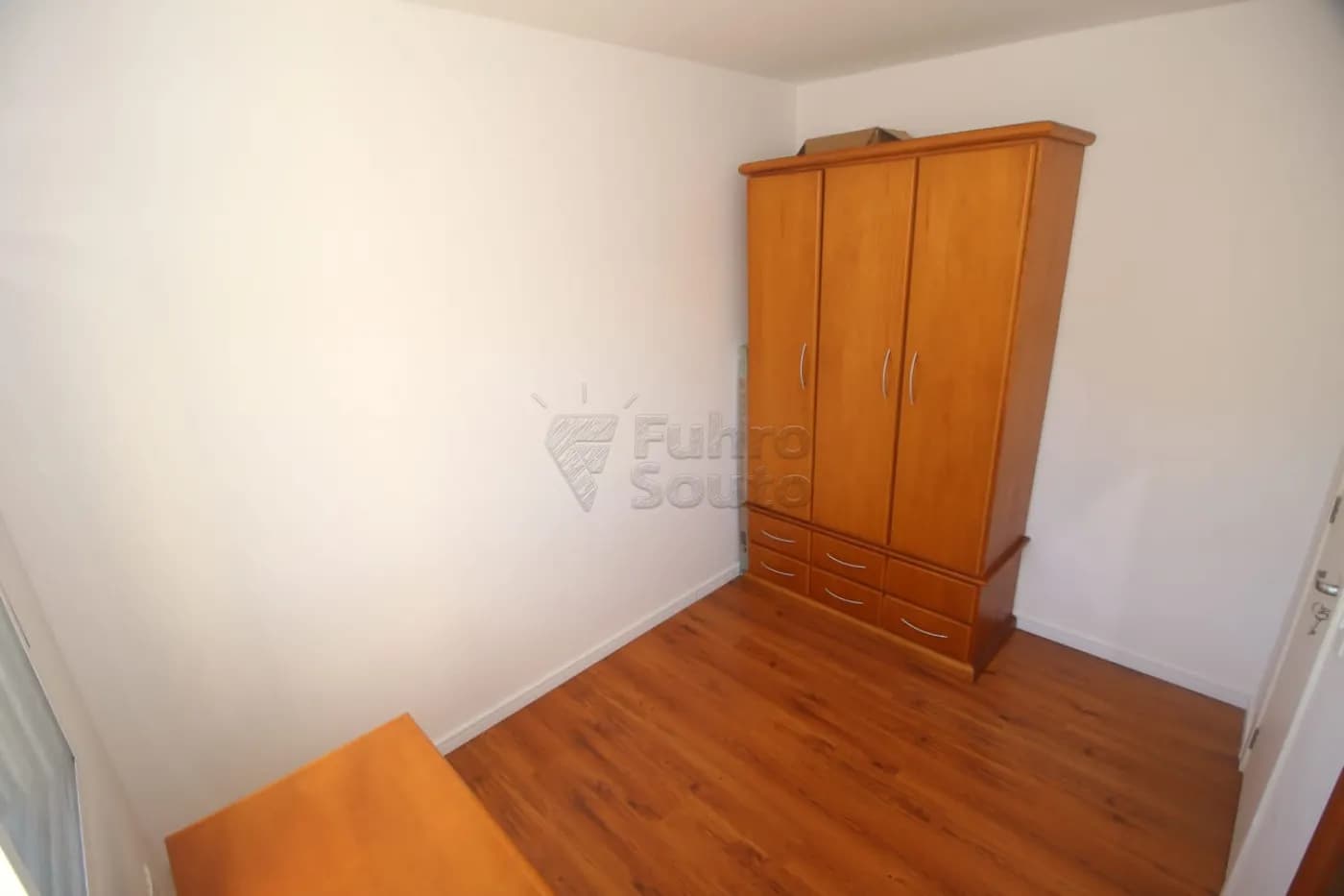ldhvg-pelotas-apartamento-padrao-areal-13-05-2025_08-53-38-23.webp