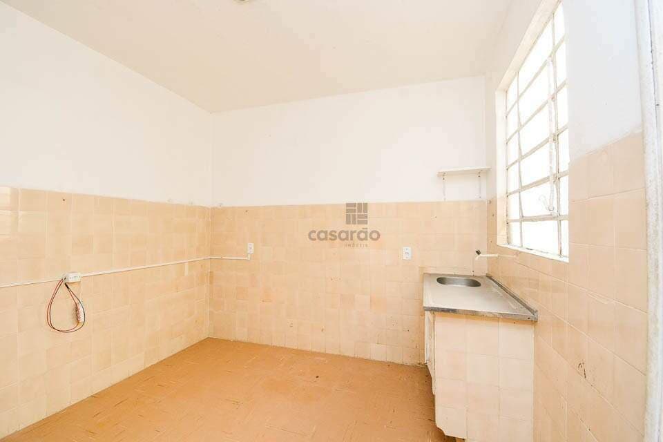 ldirme-apartamento-2-quartos-no-pelotas-cozinha.jpg