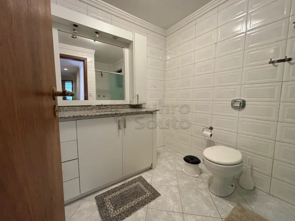 ldkly-pelotas_apartamento_padrao_centro_22-05-2025_09-47-29_17.webp