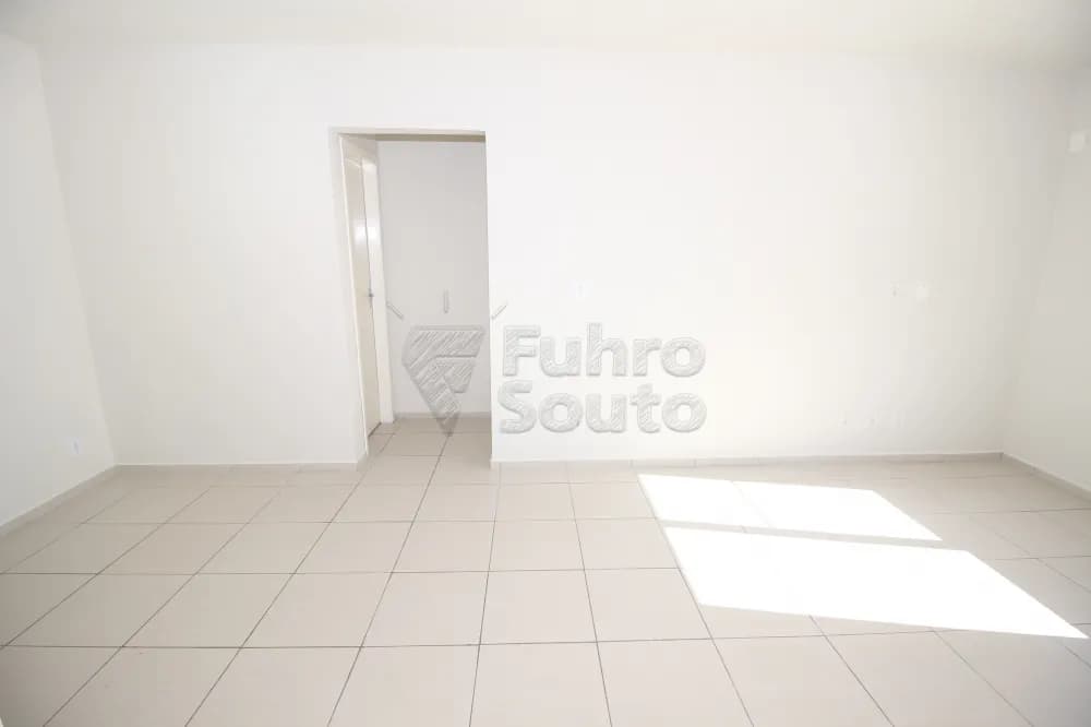 Imagem do anúncio 4