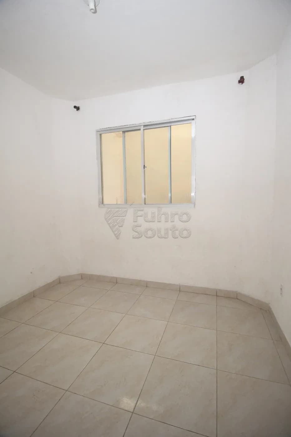 ldm9wr-pelotas-casa-padrao-fragata-10-01-2025_01-55-38-9.webp