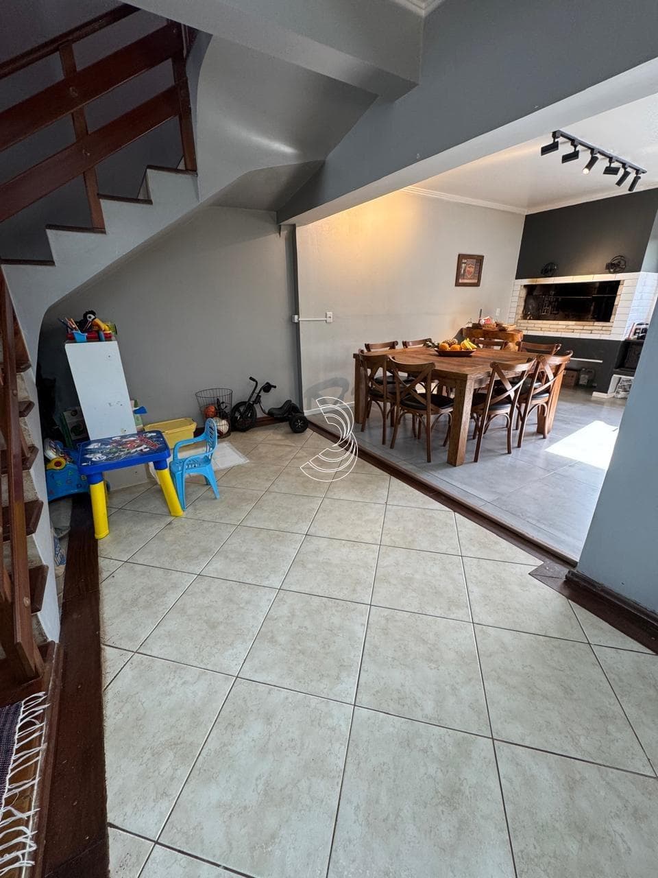 ldpreb-iX7Gsq_17965680fd6d6de538_DcxY2JkNWZmNmU2_o_wm.jpg