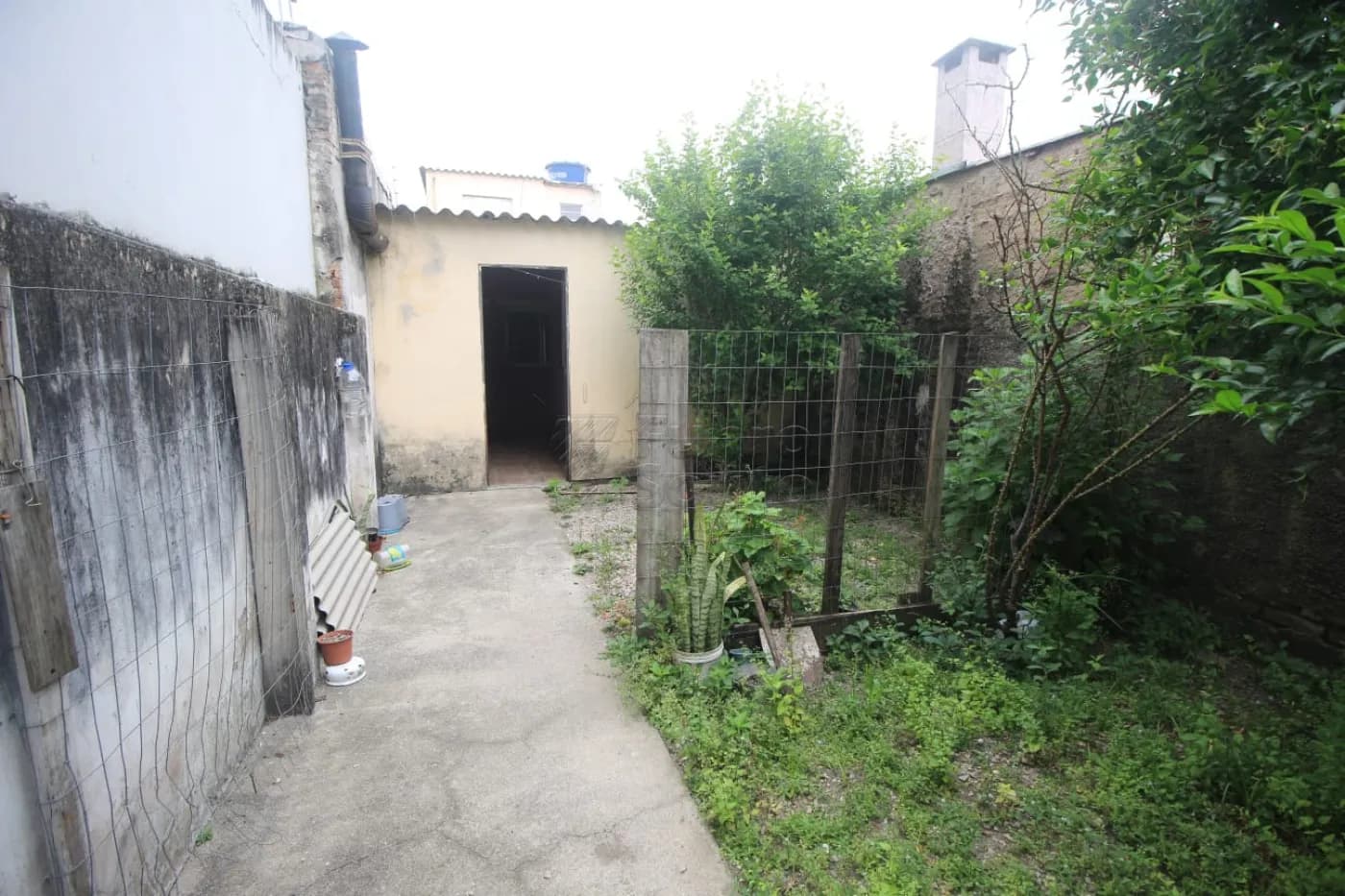ldql4p-pelotas-casa-padrao-centro-28-10-2025_14-44-31-3.webp