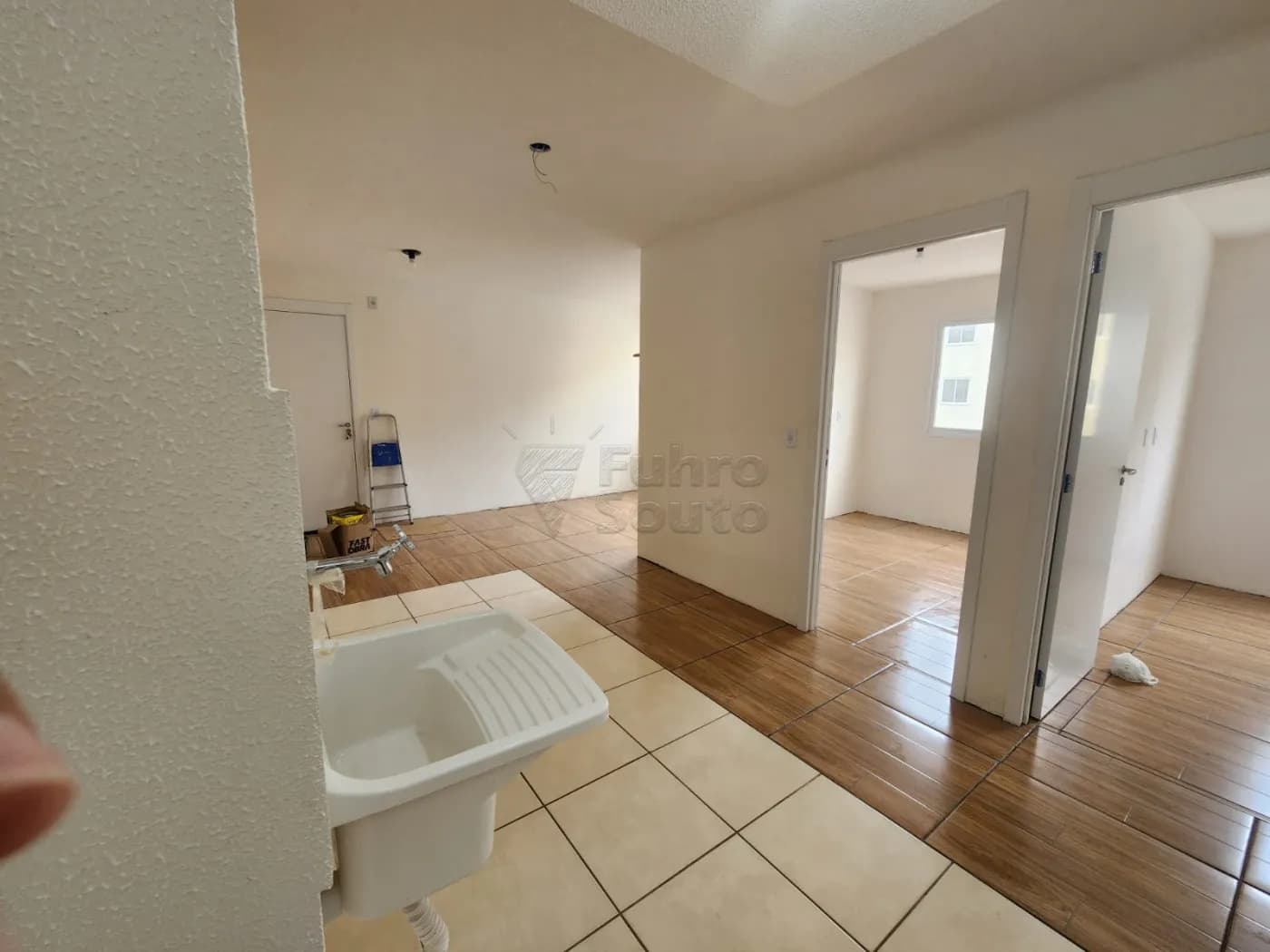 ldrpc-pelotas-apartamento-padrao-fragata-10-02-2026_18-42-10-698ba63211b90.webp