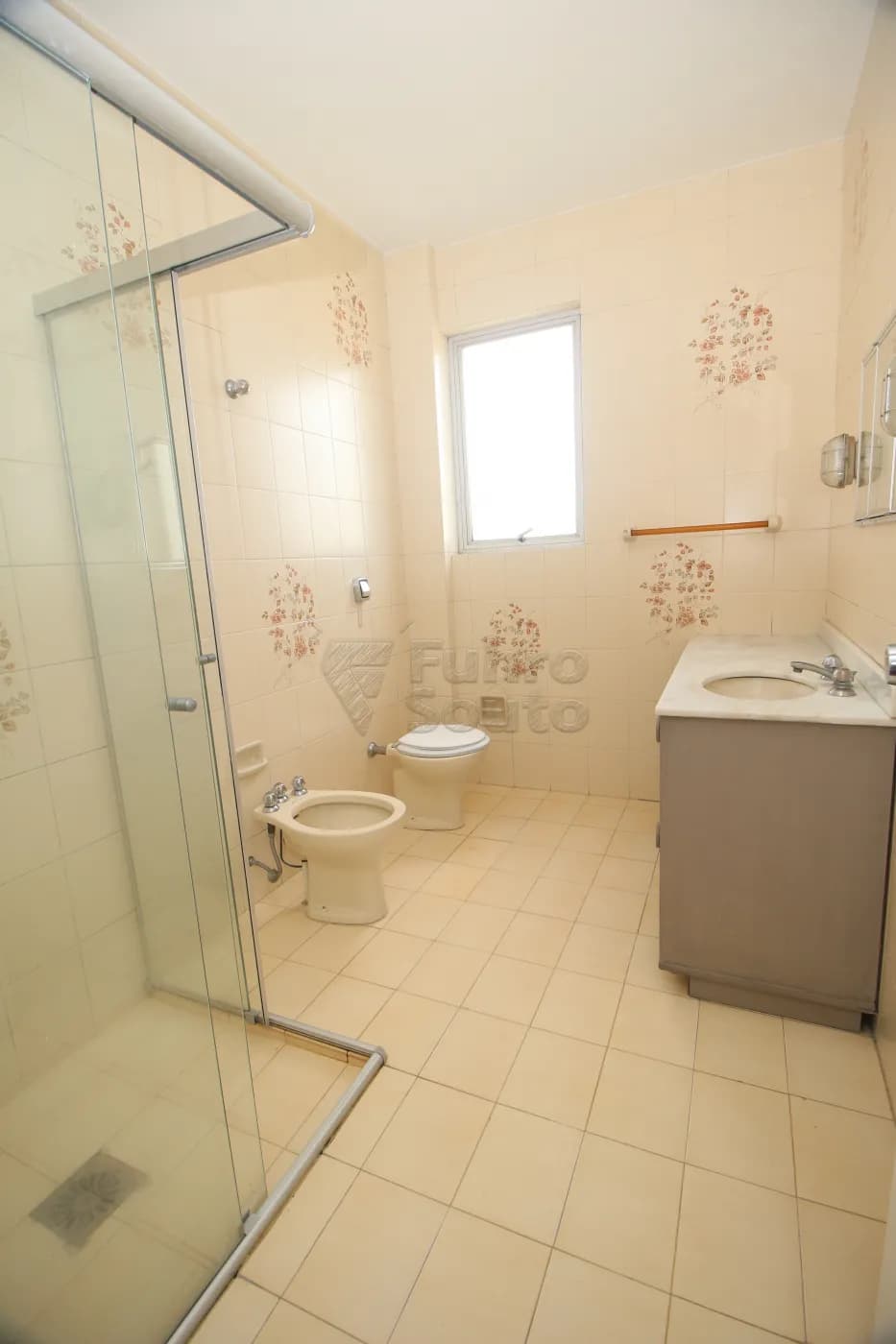 ldu0np-pelotas-apartamento-padrao-centro-17-09-2024_00-57-40-21.webp