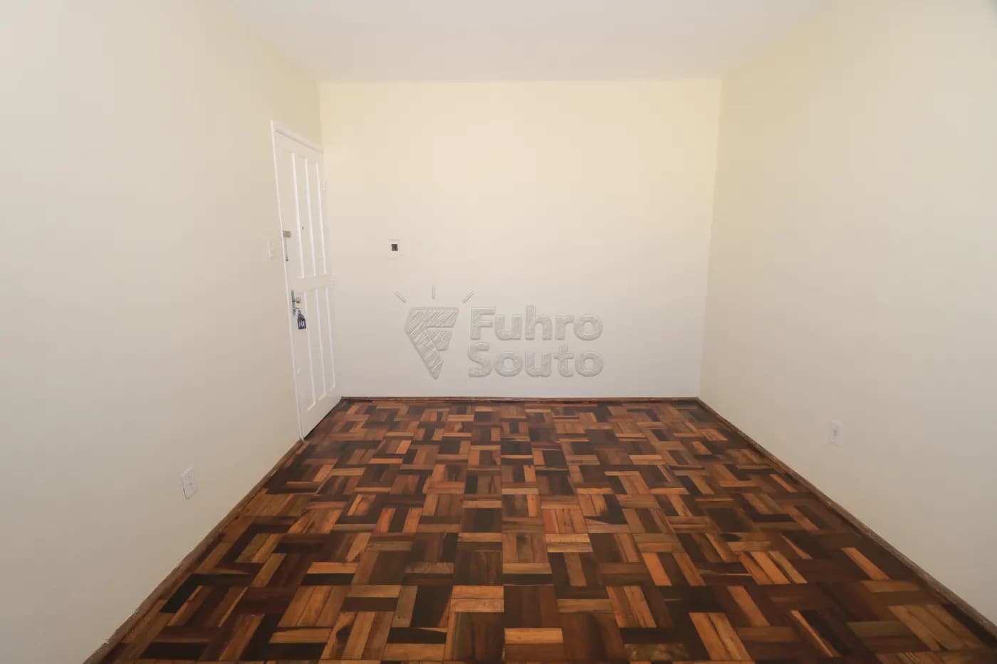 Foto do anúncio número 5