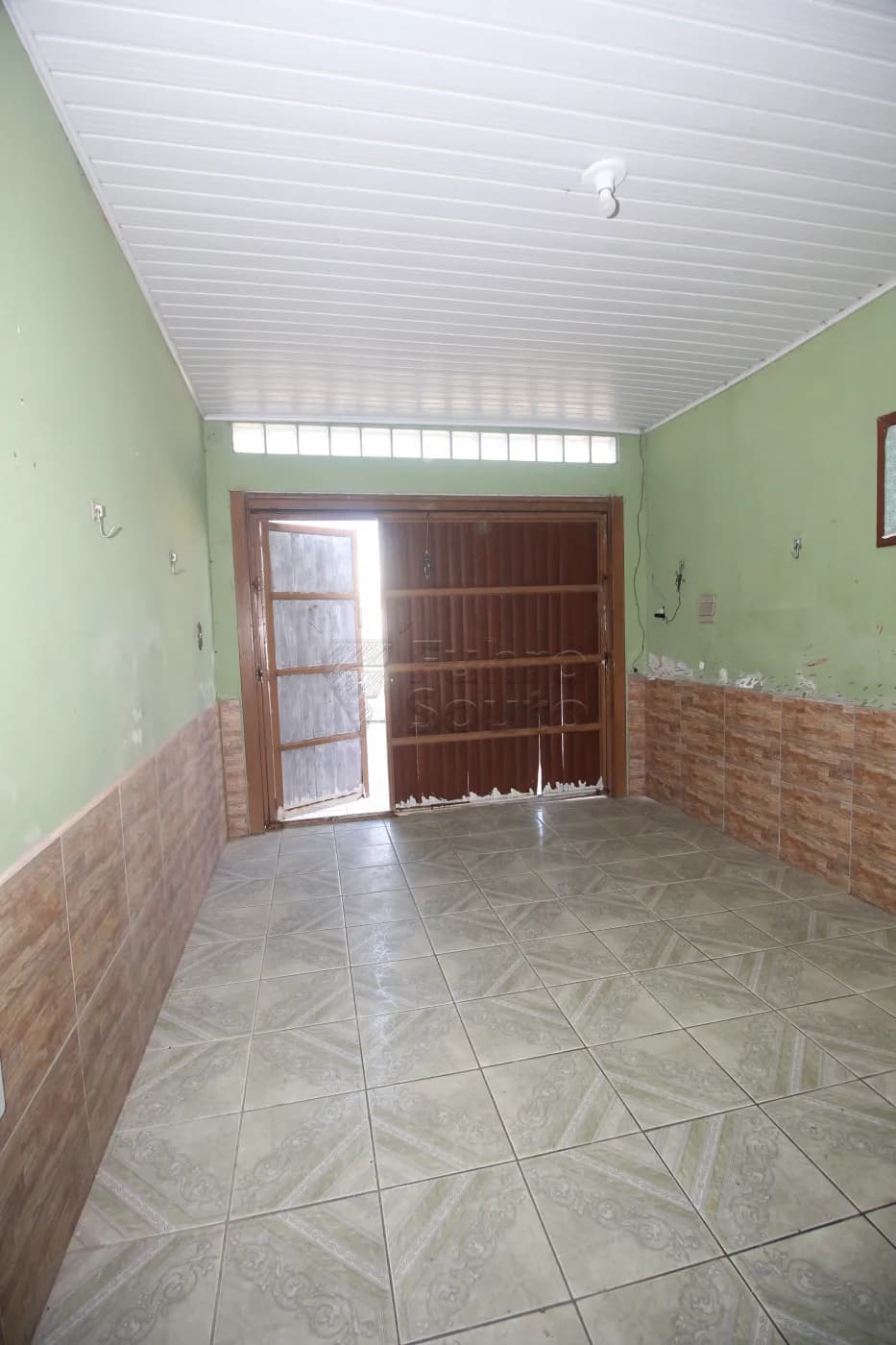 le0zn-pelotas-casa-padrao-areal-16-09-2025_01-37-41-18.webp