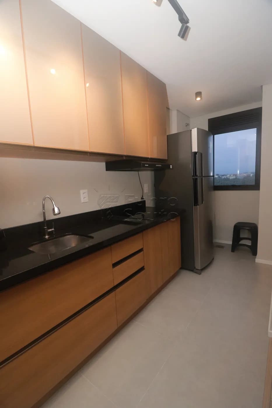 le2gxr-pelotas-apartamento-padrao-areal-13-06-2026_00-51-03-6a2cd3a722029.webp