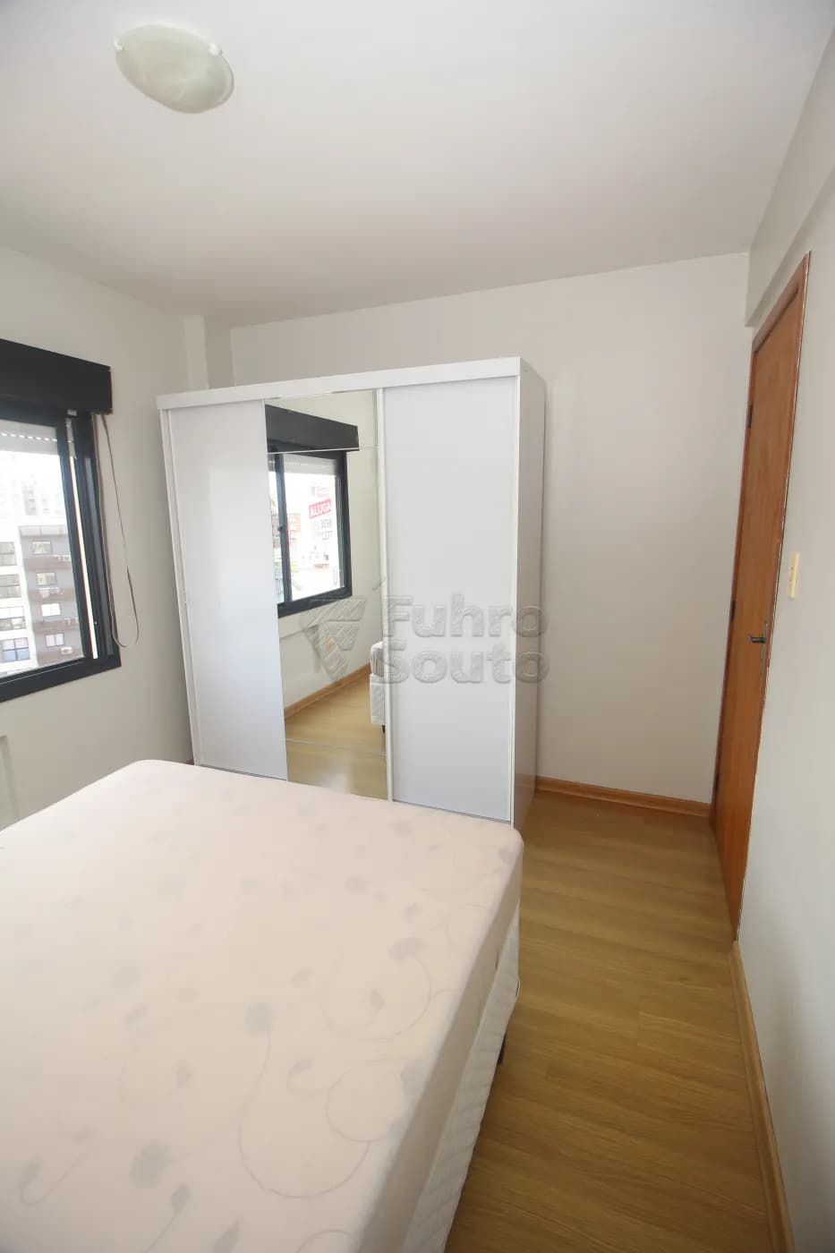 le7iz-pelotas-apartamento-padrao-centro-18-01-2025_05-00-25-19.webp