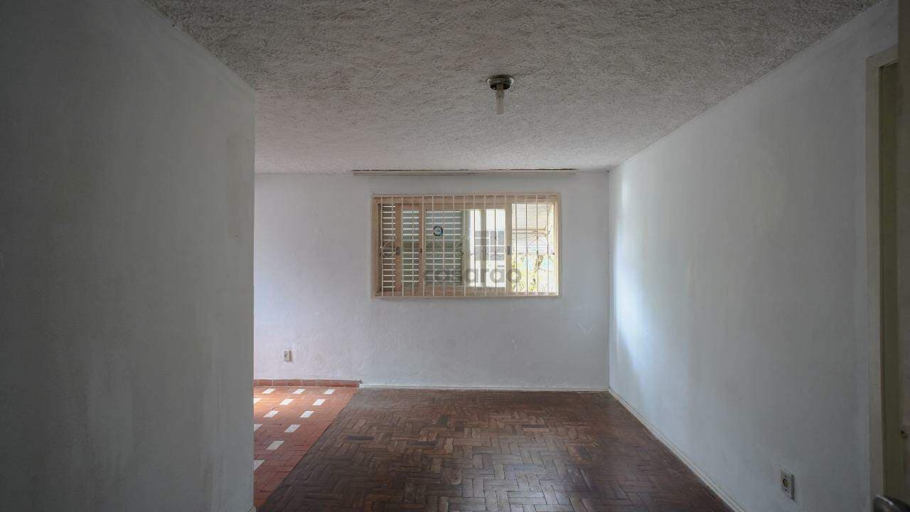 Foto principal do anúncio
