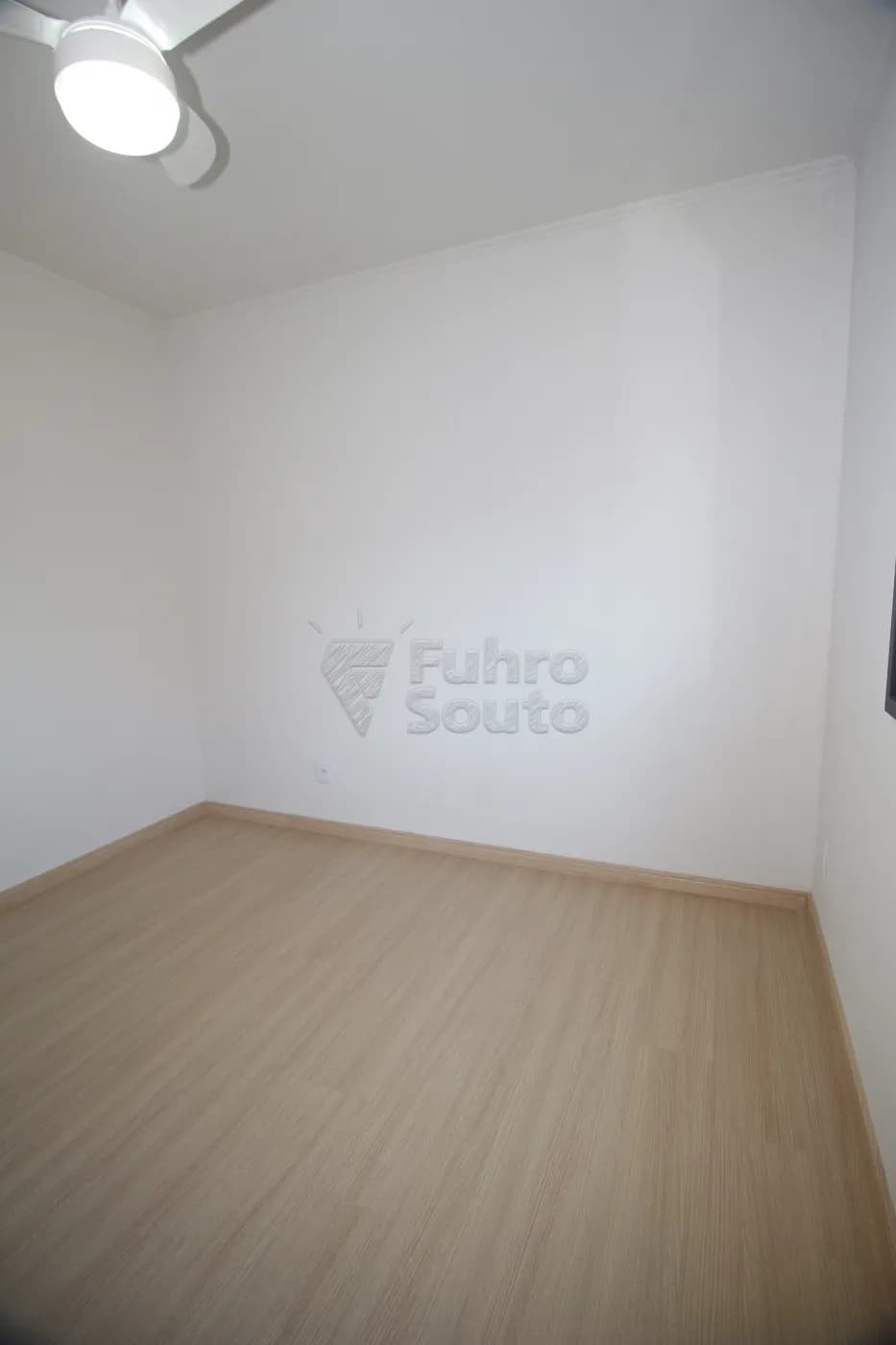 lej59n-pelotas-apartamento-padrao-centro-31-07-2024_21-22-58-23.webp