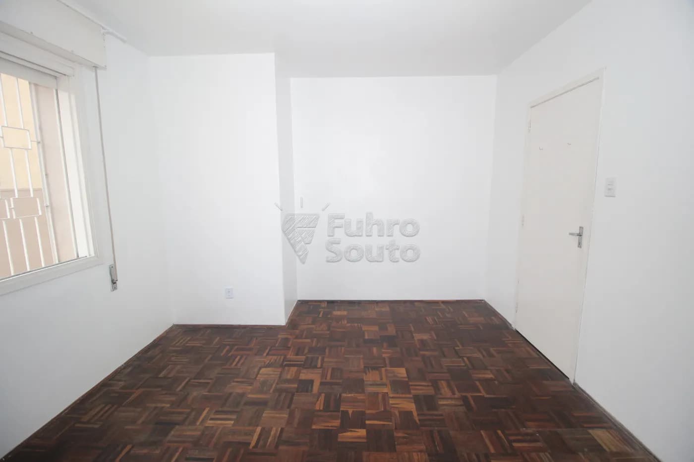 leslb-pelotas-apartamento-padrao-centro-15-05-2025_01-14-00-6.webp