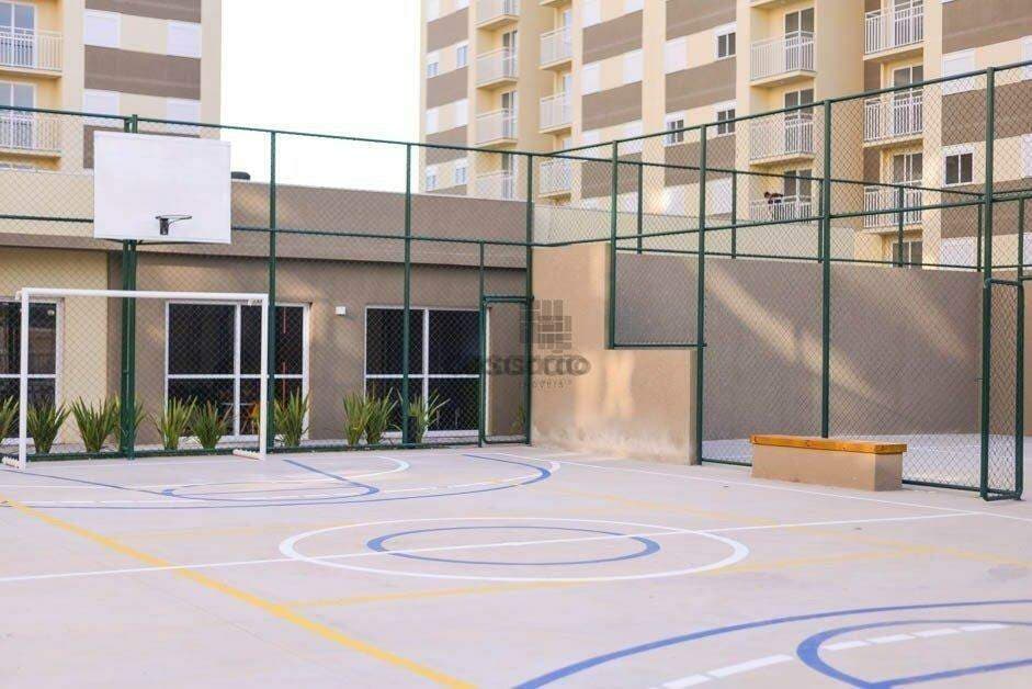 leth5-apartamento-2-quartos-no-pelotas-quadra-poliesportiva.jpg